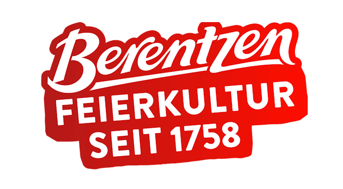Berentzen