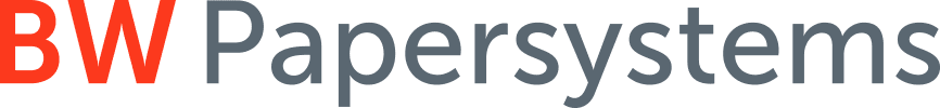 BW Papersystems