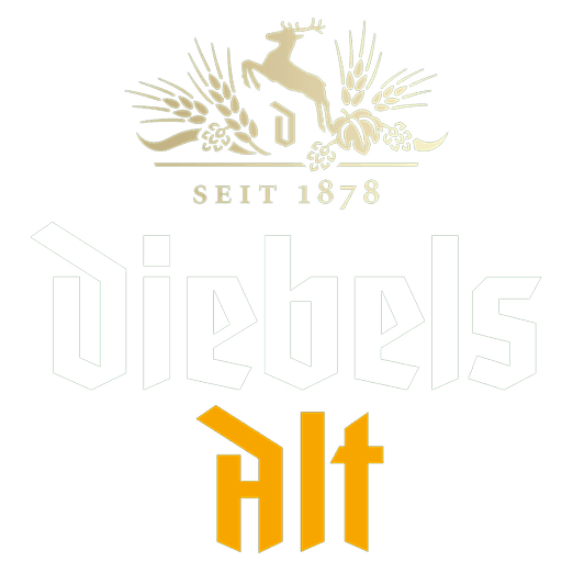 Diebels
