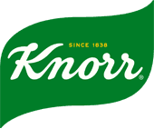 KNORR