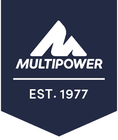 MULTIPOWER