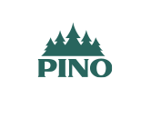 PINO