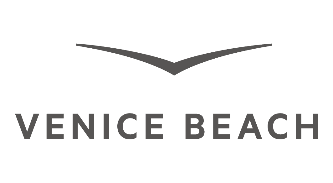 VENICE BEACH